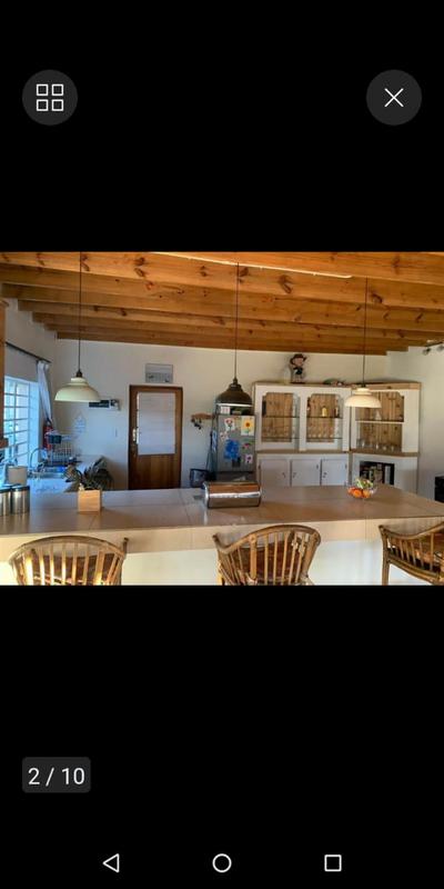 To Let 2 Bedroom Property for Rent in Bredell Gauteng