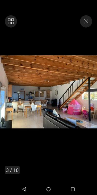 To Let 2 Bedroom Property for Rent in Bredell Gauteng