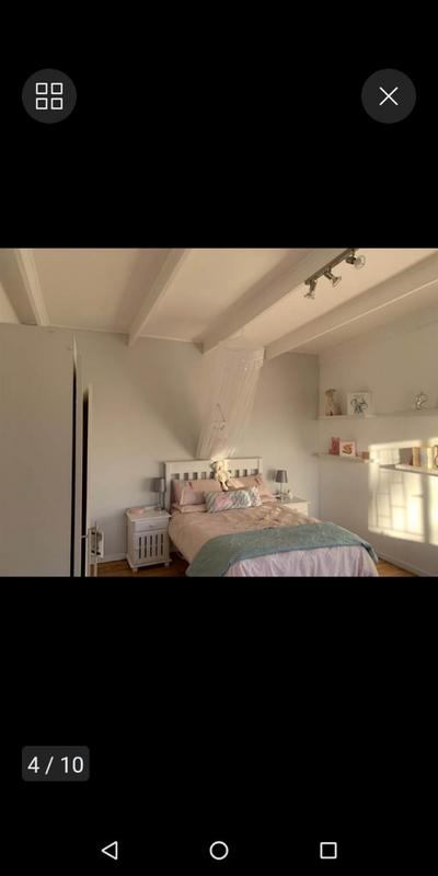 To Let 2 Bedroom Property for Rent in Bredell Gauteng