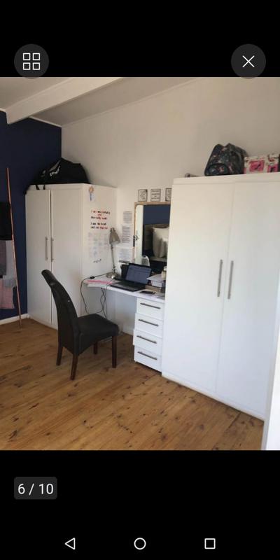 To Let 2 Bedroom Property for Rent in Bredell Gauteng
