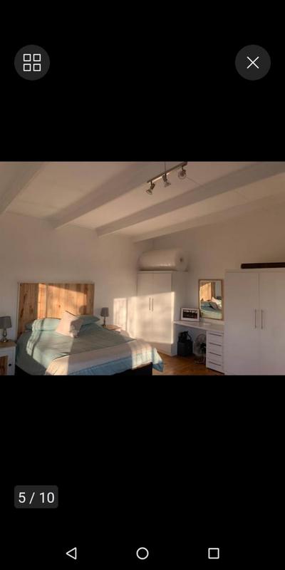 To Let 2 Bedroom Property for Rent in Bredell Gauteng