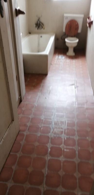 3 Bedroom Property for Sale in Wychwood Gauteng