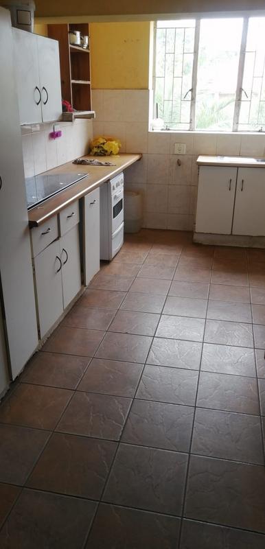 3 Bedroom Property for Sale in Wychwood Gauteng