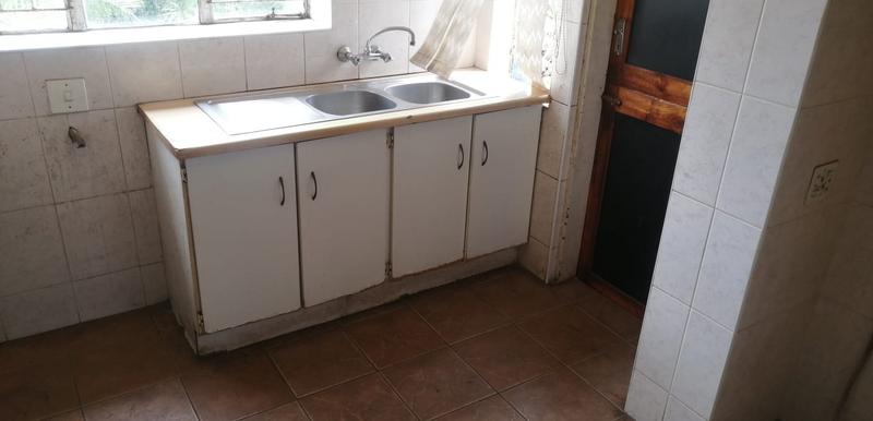 3 Bedroom Property for Sale in Wychwood Gauteng