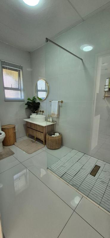 To Let 1 Bedroom Property for Rent in Parkrand Gauteng