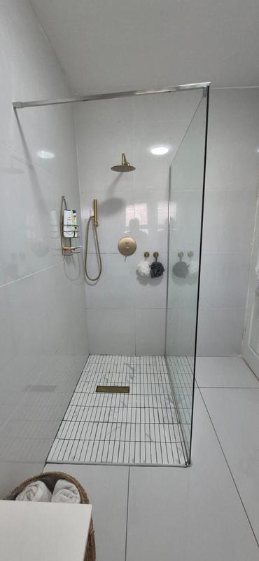 To Let 1 Bedroom Property for Rent in Parkrand Gauteng