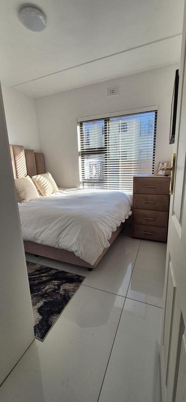 To Let 1 Bedroom Property for Rent in Parkrand Gauteng
