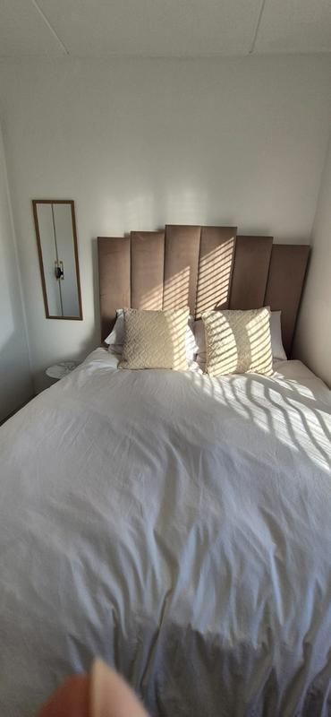 To Let 1 Bedroom Property for Rent in Parkrand Gauteng