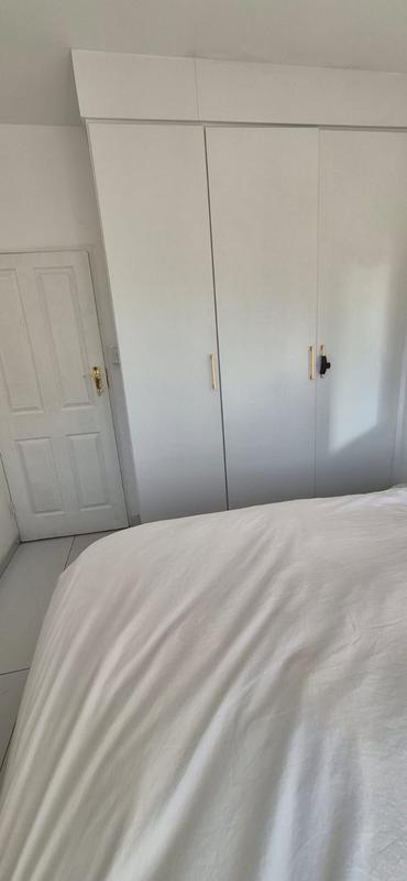 To Let 1 Bedroom Property for Rent in Parkrand Gauteng