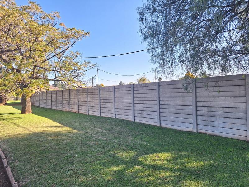0 Bedroom Property for Sale in Brenthurst Gauteng