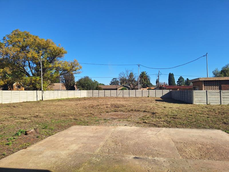 0 Bedroom Property for Sale in Brenthurst Gauteng