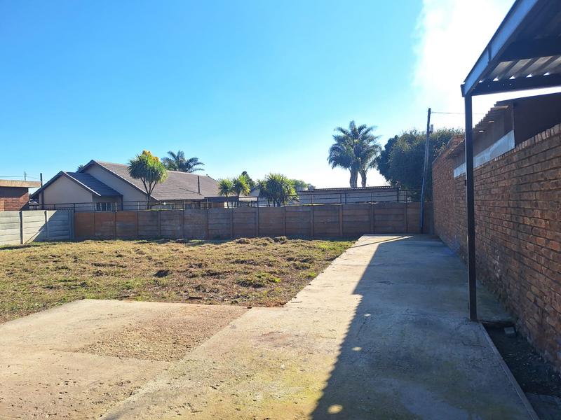 0 Bedroom Property for Sale in Brenthurst Gauteng