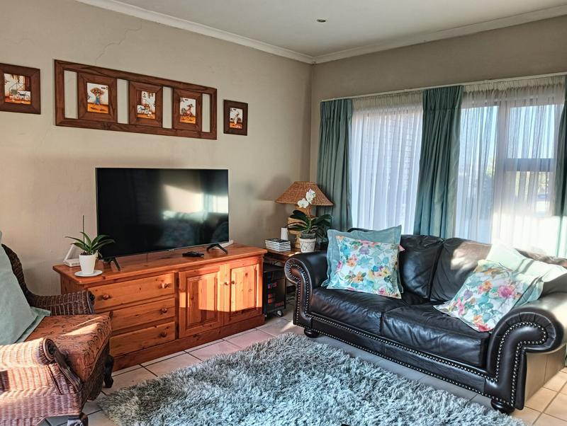 2 Bedroom Property for Sale in Chancliff Ridge Gauteng