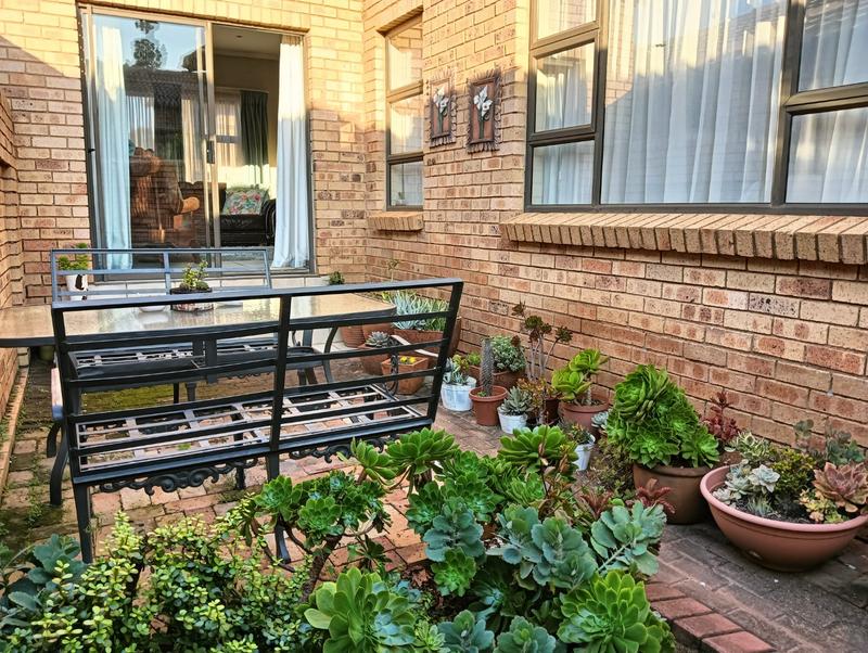 2 Bedroom Property for Sale in Chancliff Ridge Gauteng