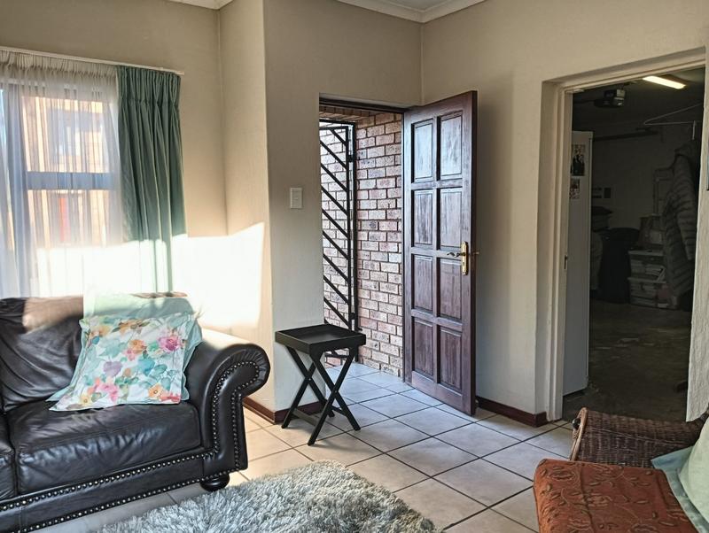 2 Bedroom Property for Sale in Chancliff Ridge Gauteng