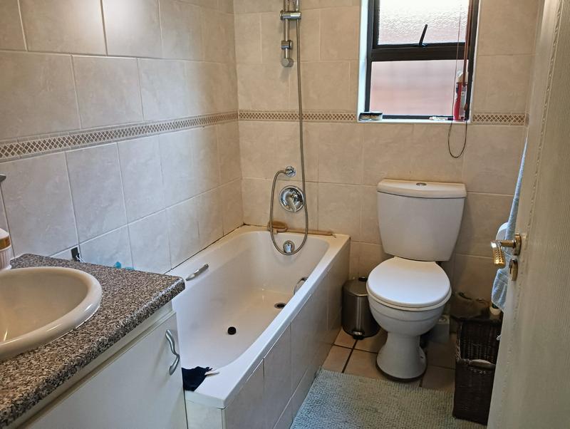 2 Bedroom Property for Sale in Chancliff Ridge Gauteng