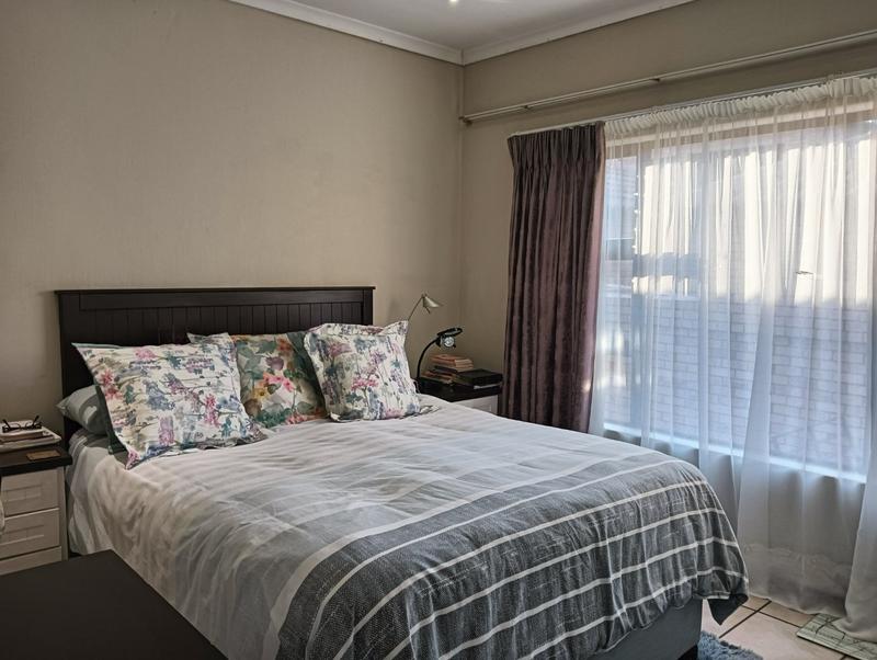 2 Bedroom Property for Sale in Chancliff Ridge Gauteng