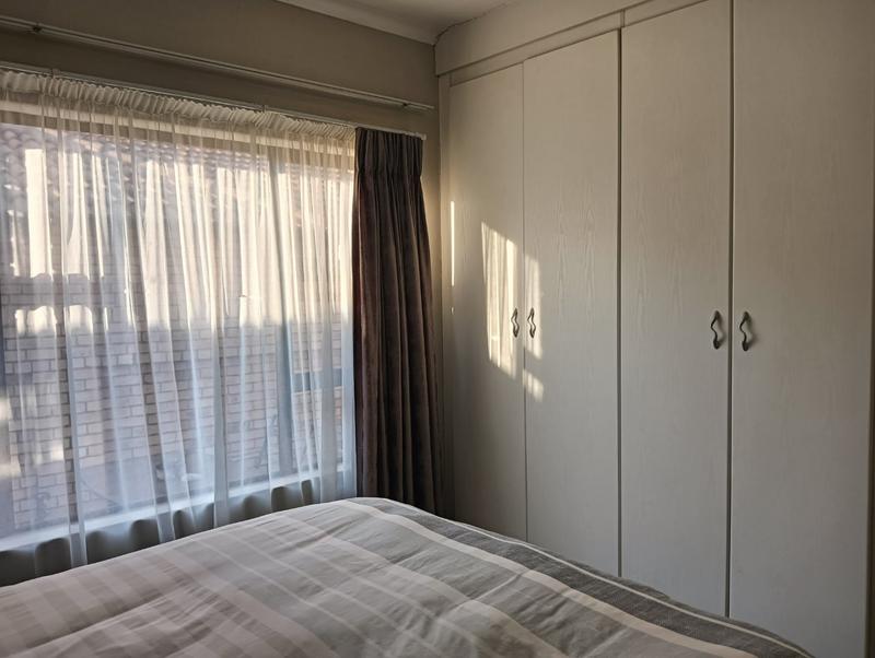 2 Bedroom Property for Sale in Chancliff Ridge Gauteng