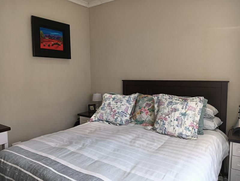 2 Bedroom Property for Sale in Chancliff Ridge Gauteng