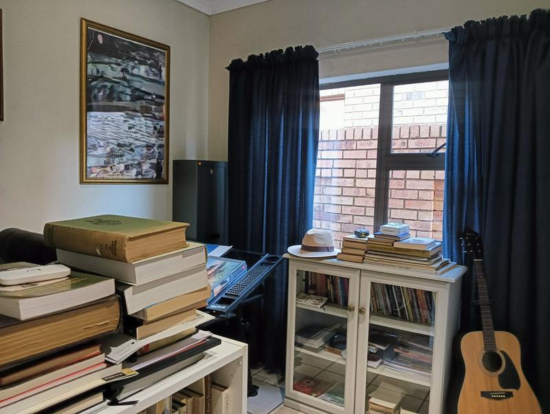 2 Bedroom Property for Sale in Chancliff Ridge Gauteng