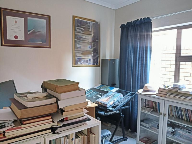 2 Bedroom Property for Sale in Chancliff Ridge Gauteng