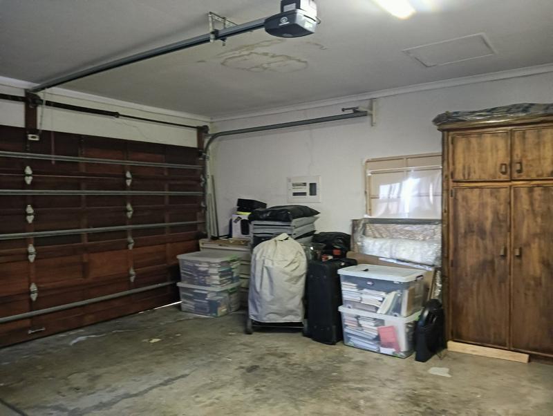 2 Bedroom Property for Sale in Chancliff Ridge Gauteng