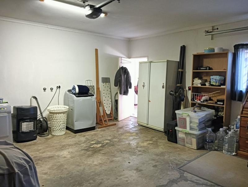 2 Bedroom Property for Sale in Chancliff Ridge Gauteng