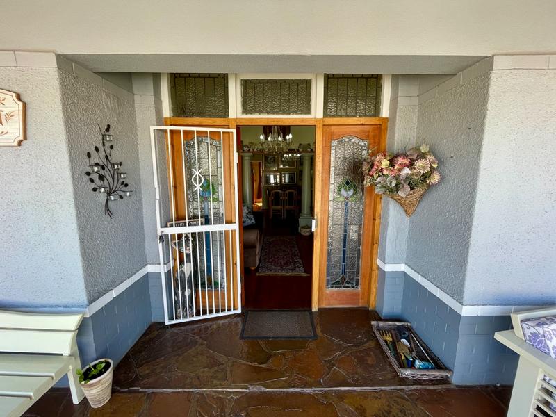 3 Bedroom Property for Sale in Krugersdorp North Gauteng