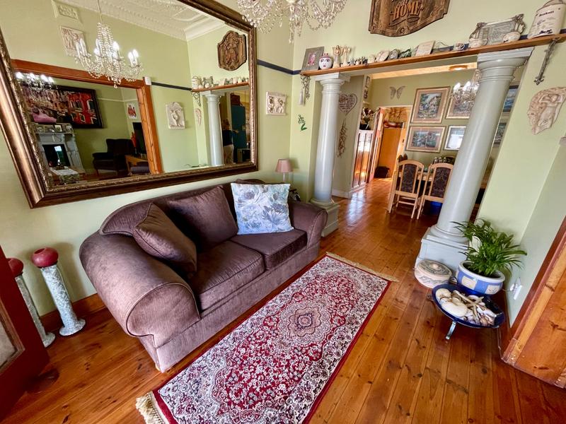 3 Bedroom Property for Sale in Krugersdorp North Gauteng