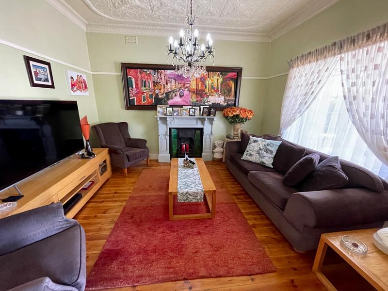 3 Bedroom Property for Sale in Krugersdorp North Gauteng