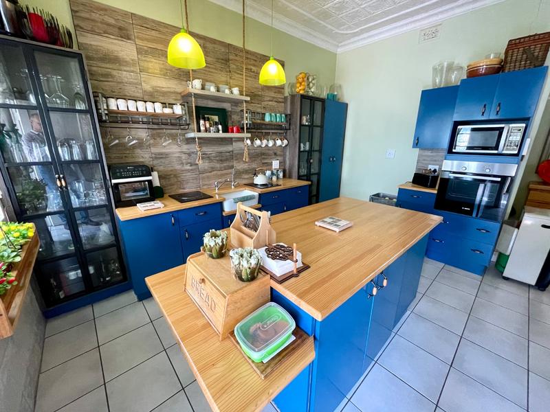 3 Bedroom Property for Sale in Krugersdorp North Gauteng