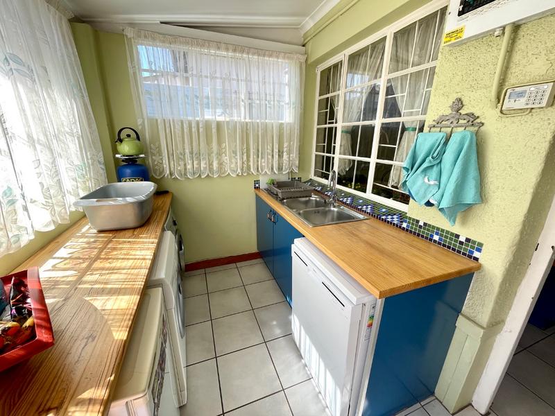 3 Bedroom Property for Sale in Krugersdorp North Gauteng