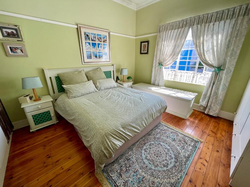 3 Bedroom Property for Sale in Krugersdorp North Gauteng
