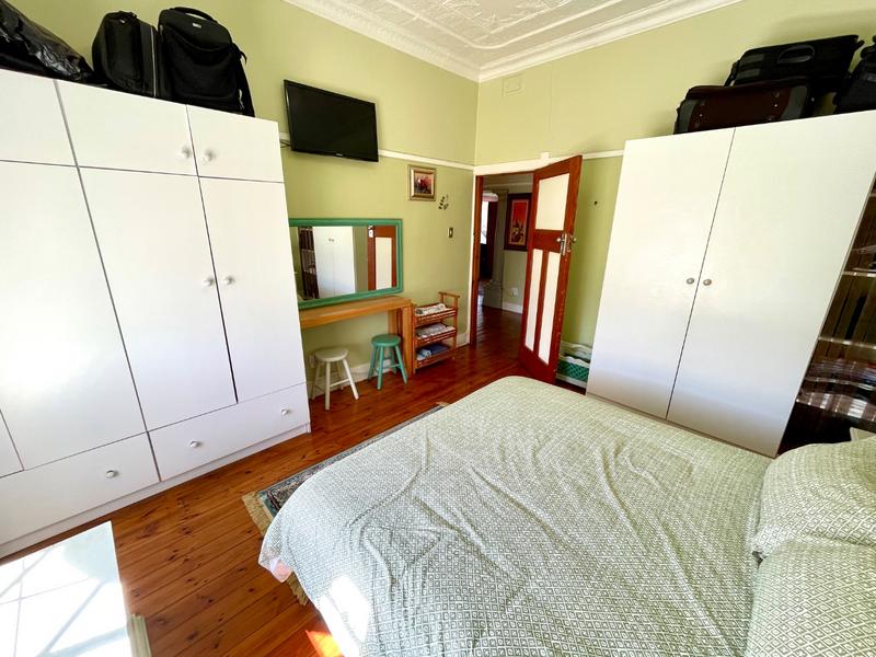 3 Bedroom Property for Sale in Krugersdorp North Gauteng