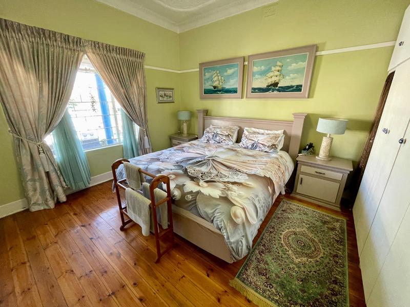 3 Bedroom Property for Sale in Krugersdorp North Gauteng