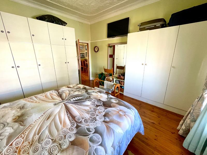 3 Bedroom Property for Sale in Krugersdorp North Gauteng