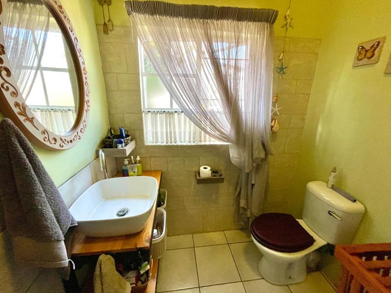 3 Bedroom Property for Sale in Krugersdorp North Gauteng