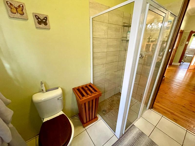 3 Bedroom Property for Sale in Krugersdorp North Gauteng