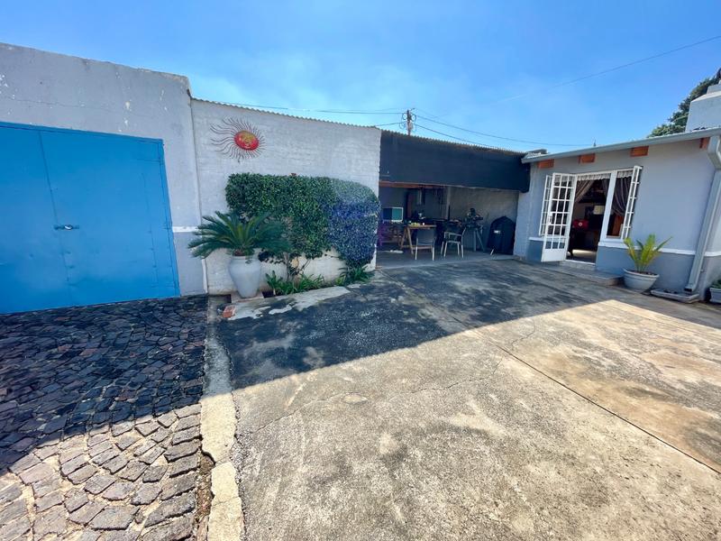 3 Bedroom Property for Sale in Krugersdorp North Gauteng