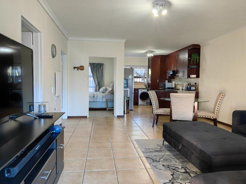 2 Bedroom Property for Sale in Monument Gauteng