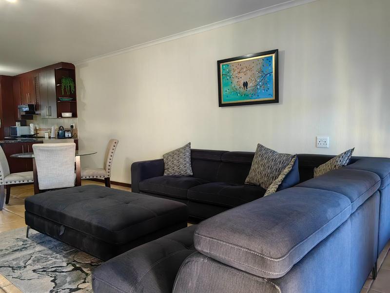2 Bedroom Property for Sale in Monument Gauteng