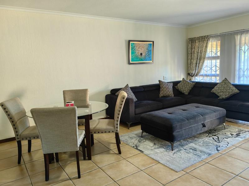 2 Bedroom Property for Sale in Monument Gauteng