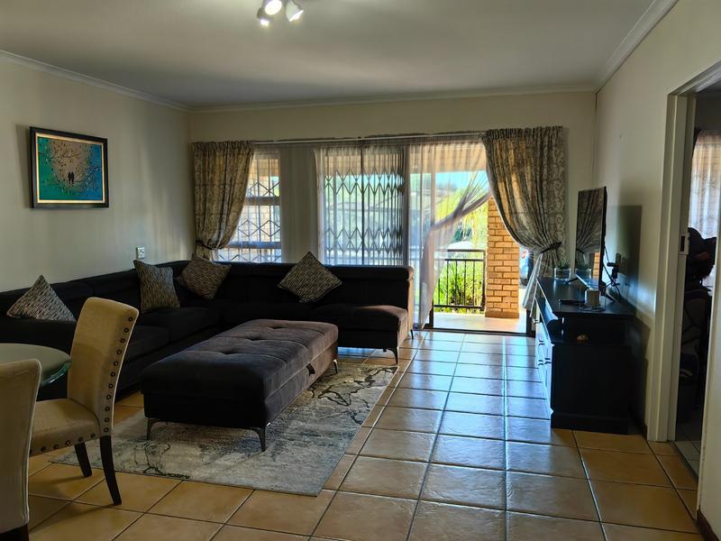2 Bedroom Property for Sale in Monument Gauteng