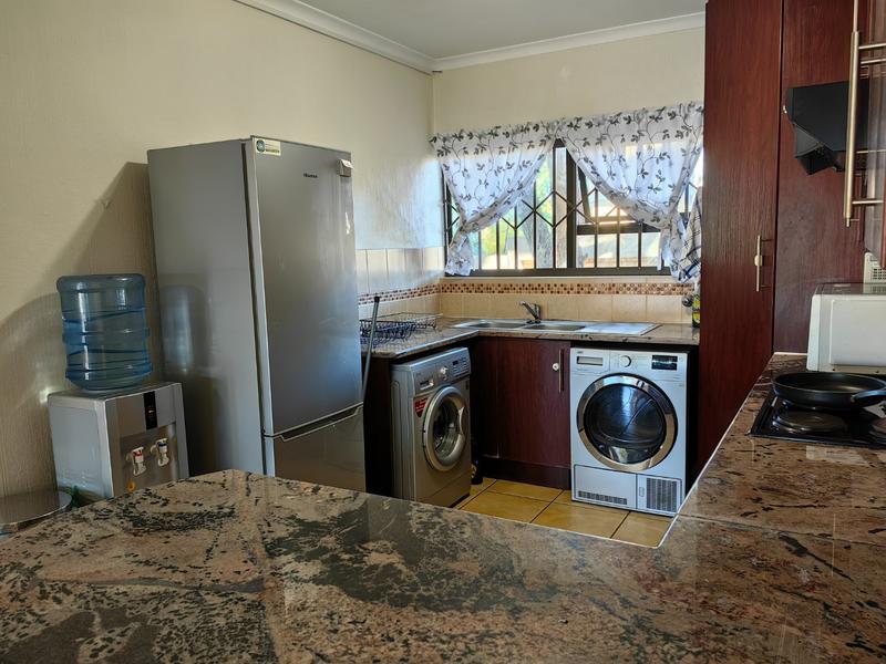 2 Bedroom Property for Sale in Monument Gauteng