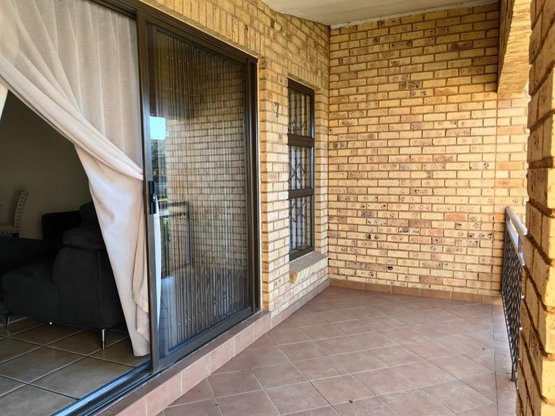 2 Bedroom Property for Sale in Monument Gauteng