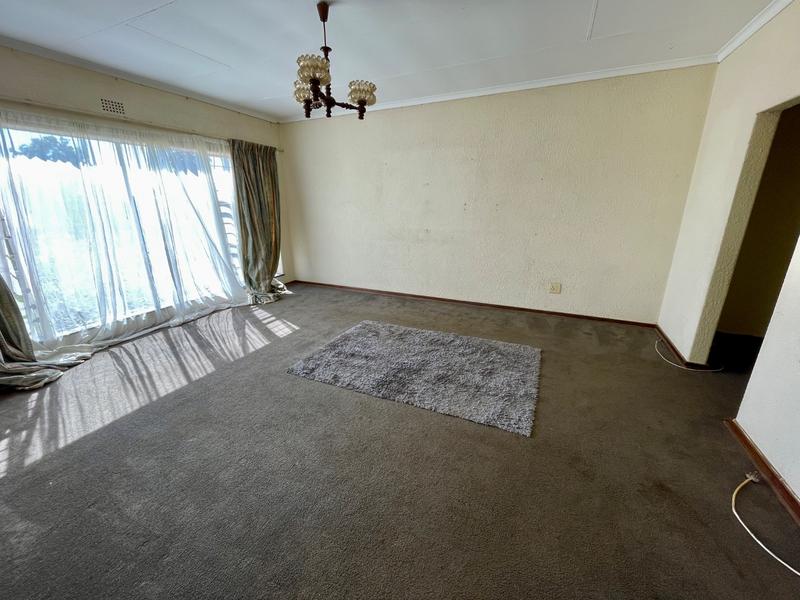 3 Bedroom Property for Sale in Rant En Dal Gauteng