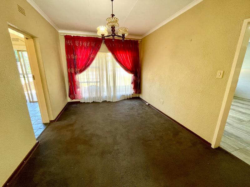 3 Bedroom Property for Sale in Rant En Dal Gauteng