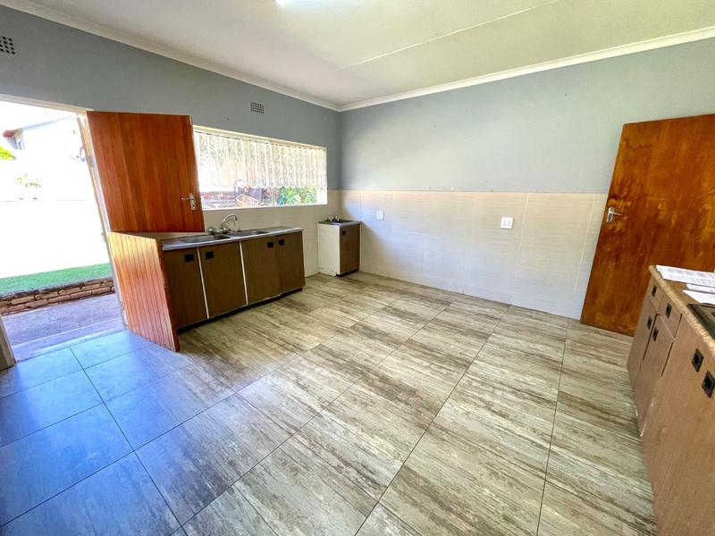 3 Bedroom Property for Sale in Rant En Dal Gauteng