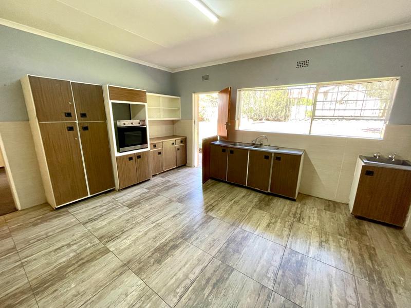 3 Bedroom Property for Sale in Rant En Dal Gauteng