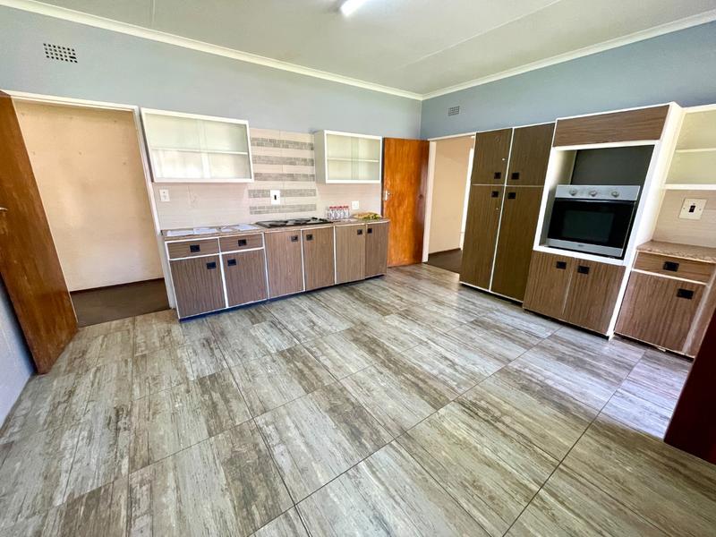 3 Bedroom Property for Sale in Rant En Dal Gauteng